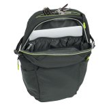 Vandrerygsk Safta Trekking Gr 19 L 27 x 46 x 15 cm #3