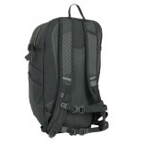 Vandrerygsk Safta Trekking Gr 19 L 27 x 46 x 15 cm #4