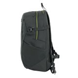 Vandrerygsk Safta Trekking Gr 19 L 27 x 46 x 15 cm #5