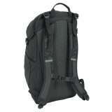 Vandrerygsk Safta Trekking Gr 22 L 28 x 52 x 15 cm #2
