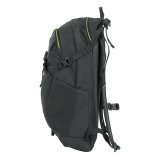 Vandrerygsk Safta Trekking Gr 22 L 28 x 52 x 15 cm #4