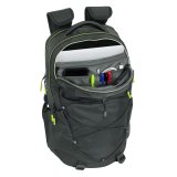 Vandrerygsk Safta Trekking Gr 25 L 30 x 52 x 16 cm #3