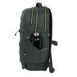 Vandrerygsk Safta Trekking Gr 25 L 30 x 52 x 16 cm #4