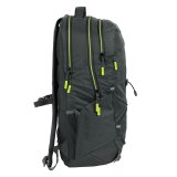 Vandrerygsk Safta Trekking Gr 25 L 30 x 52 x 16 cm #5
