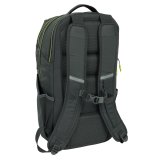 Vandrerygsk Safta Trekking Gr 25 L 30 x 52 x 16 cm #6