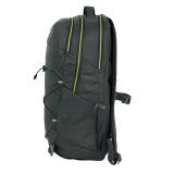 Vandrerygsk Safta Trekking Gr 25 L 30 x 52 x 16 cm #7