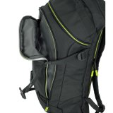 Vandrerygsk Safta Trekking Gr 31 L 34 x 60 x 15 cm #2
