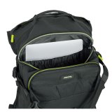 Vandrerygsk Safta Trekking Gr 31 L 34 x 60 x 15 cm #3