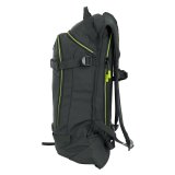 Vandrerygsk Safta Trekking Gr 31 L 34 x 60 x 15 cm #4