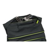 Vandrerygsk Safta Trekking Gr 31 L 34 x 60 x 15 cm #5