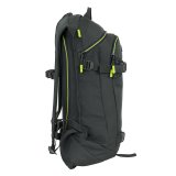 Vandrerygsk Safta Trekking Gr 31 L 34 x 60 x 15 cm #6