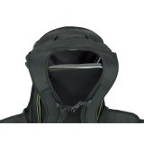 Vandrerygsk Safta Trekking Gr 31 L 34 x 60 x 15 cm #7