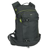 Vandrerygsk Safta Trekking Gr 31 L 34 x 60 x 15 cm #1
