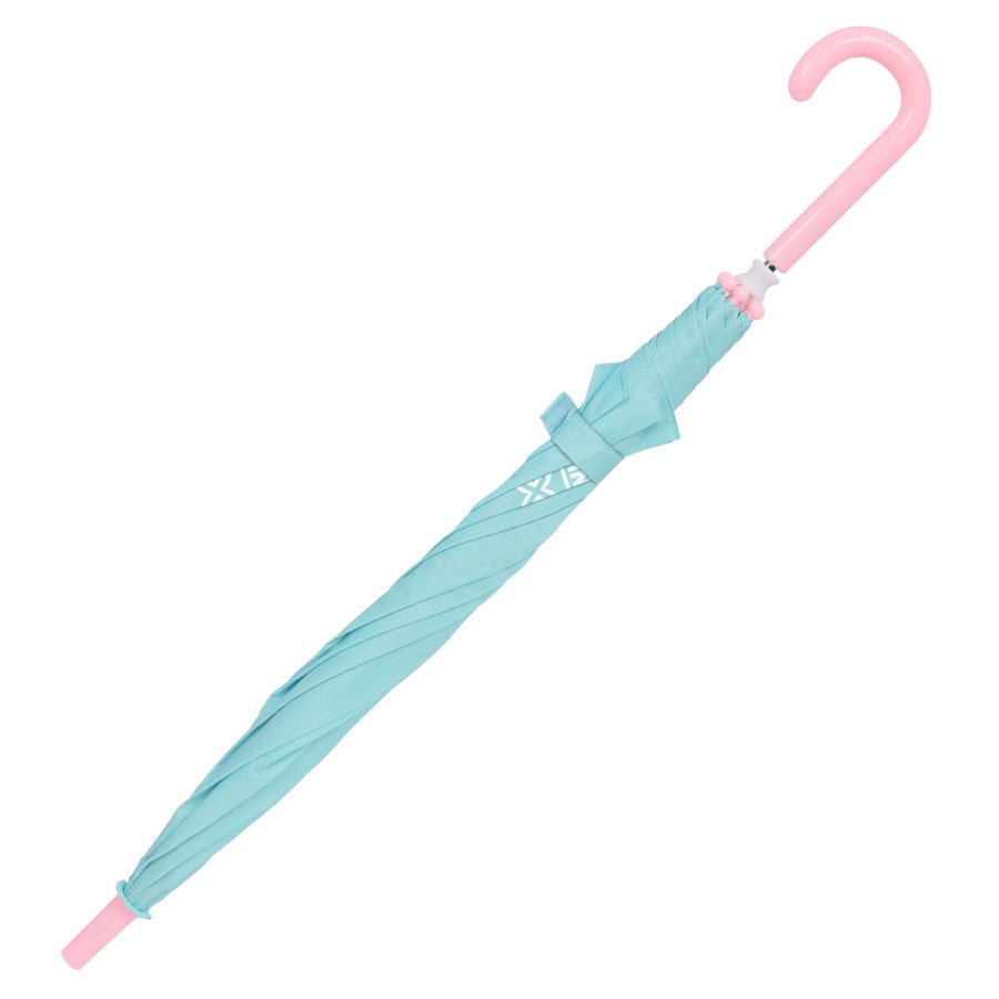 Paraply Munich Heaven Celestial � 86 cm #3