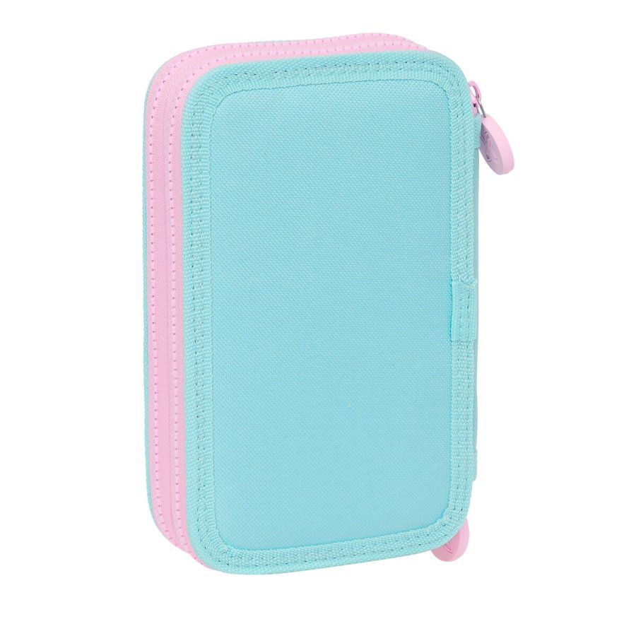 Penalhus Safta Heaven 12,5 x 19,5 x 4 cm #2