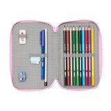 Penalhus Safta Heaven 12,5 x 19,5 x 4 cm #5