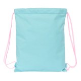 Rygsk med Snore Munich Heaven Himmelbl 35 x 40 x 1 cm #2