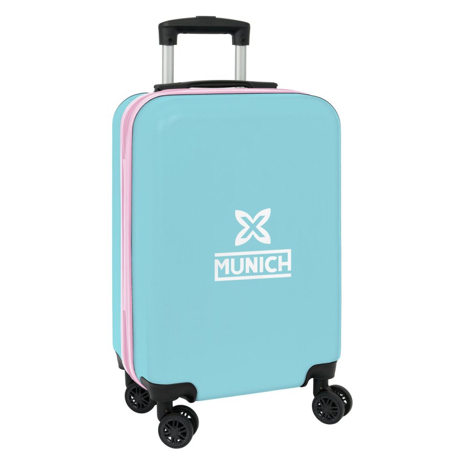 H�ndbagage Munich munich Celestial 20'' 20 L 34,5 x 55 x 20 cm #1