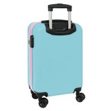 H�ndbagage Munich munich Celestial 20'' 20 L 34,5 x 55 x 20 cm #5