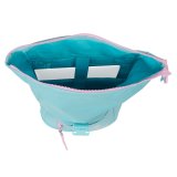 Skoletaske Munich Heaven Celestial 28 x 42 x 13 cm #4