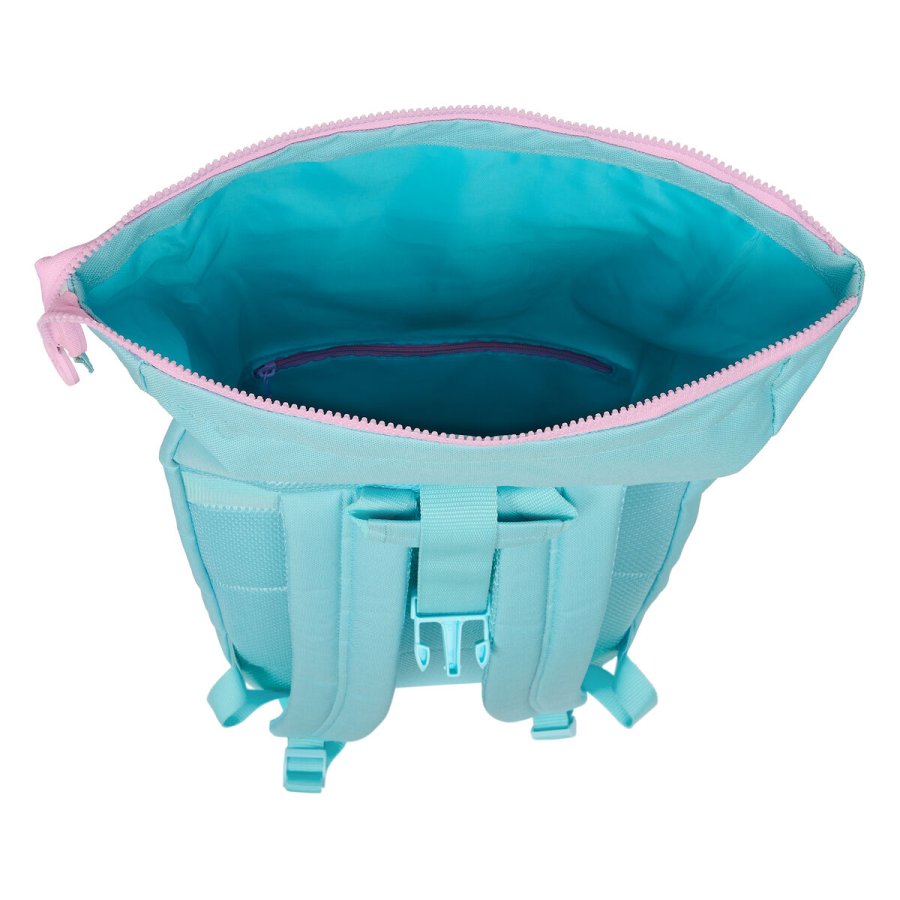 Skoletaske Munich Heaven Celestial 28 x 42 x 13 cm #5