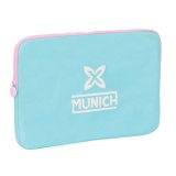 Laptop cover Munich Heaven Celestial 15,6'' 39,5 x 27,5 x 3,5 cm #1