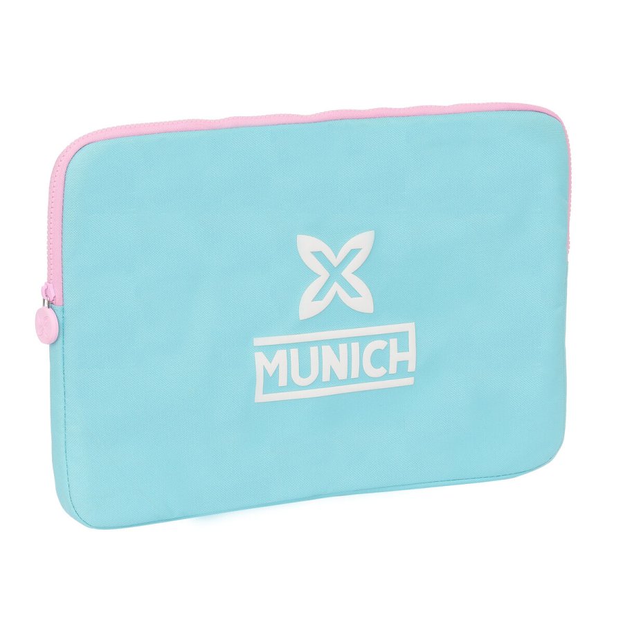 Laptop cover Munich Heaven Celestial 15,6'' 39,5 x 27,5 x 3,5 cm #1
