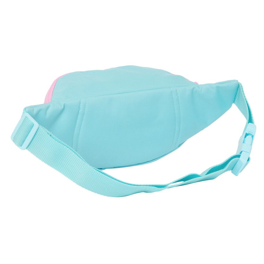 Bltetaske Munich Heaven Celestial 23 x 12 x 9 cm #2