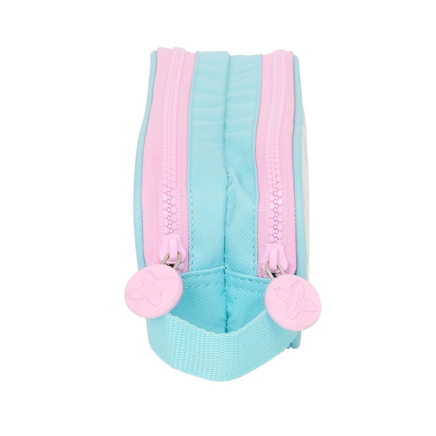 Penalhus Safta Heaven 21 x 8 x 6 cm #2