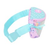 Bltetaske Frozen Cool days Violet Celestial 23 x 14 x 9 cm #3