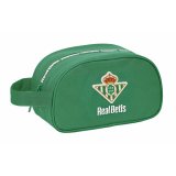 Toilettaske Real Betis Balompi 26 x 15 x 12 cm #2