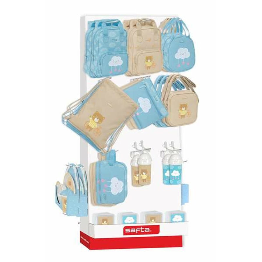 Kletaske Safta #2