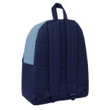 Skoletaske Munich Royal Bl 33 x 42 x 15 cm #2