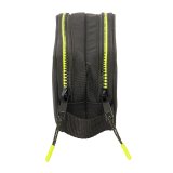 Dobbelt carry-all Munich Beat Sort 21 x 8 x 6 cm #2