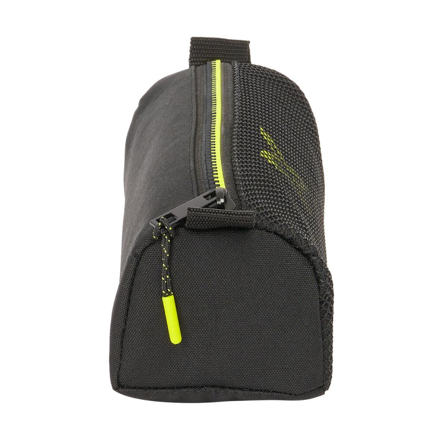 Vadsk Munich Beat Sort 21 x 8 x 7 cm #3