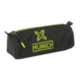 Vadsk Munich Beat Sort 21 x 8 x 7 cm #1