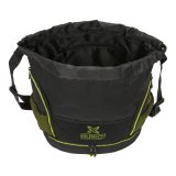 Brnerygsk Munich Beat Sort 35 x 40 x 1 cm #4