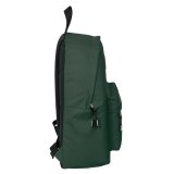 Skoletaske Munich Basic Grn 33 x 42 x 15 cm #2