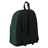 Skoletaske Munich Basic Grn 33 x 42 x 15 cm #3