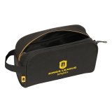 Rejsetoilettaske Kings League Sort 24 x 15 x 10 cm #2