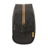 Rejsetoilettaske Kings League Sort 24 x 15 x 10 cm #5