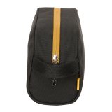 Rejsetoilettaske Kings League Ultimate Mstoles Sort 24 x 15 x 10 cm #3