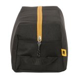 Rejseskotaske Kings League Ultimate Mstoles Sort 34 x 15 x 18 cm #2