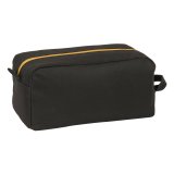 Rejseskotaske Kings League Ultimate Mstoles Sort 34 x 15 x 18 cm #3