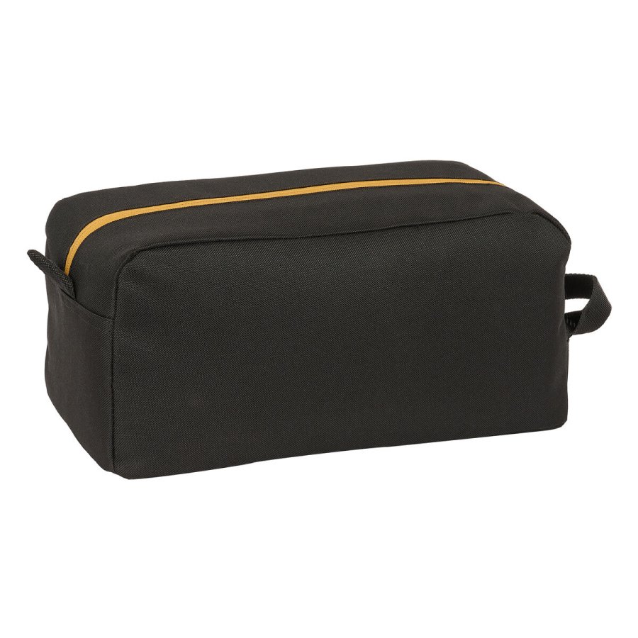 Rejseskotaske Kings League Ultimate Mstoles Sort 34 x 15 x 18 cm #3