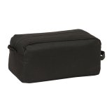 Rejseskotaske Kings League Porcinos Sort 34 x 15 x 18 cm #2