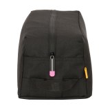 Rejseskotaske Kings League Porcinos Sort 34 x 15 x 18 cm #3