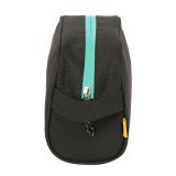 Rejsetoilettaske Kings League El barrio Sort 24 x 15 x 10 cm #4