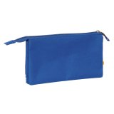 Tredobbelt bretaske Kings League Saiyans Bl 22 x 12 x 3 cm #3