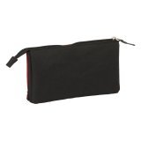 Tredobbelt bretaske Kings League Aniquiladores Rd 22 x 12 x 3 cm #2